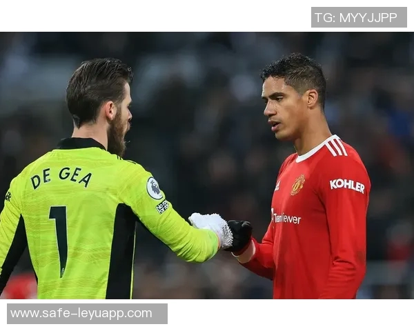 周最佳球员揭晓狄龙与米勒领衔表现出色带队取得佳绩