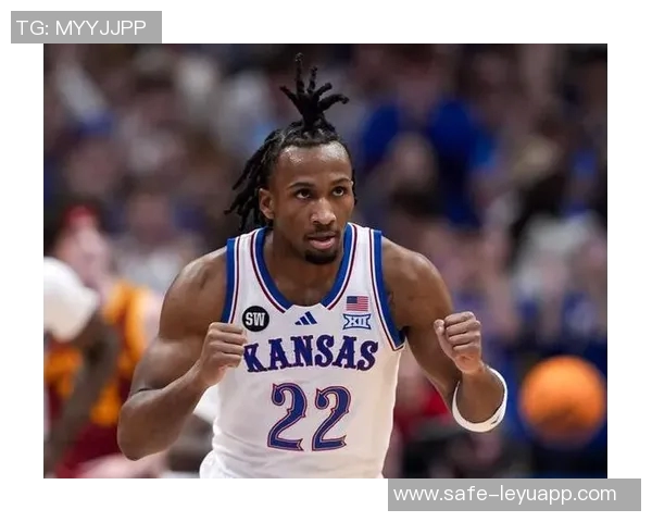 彼得森展现状元潜力但腿筋伤势成最大隐忧引发关注