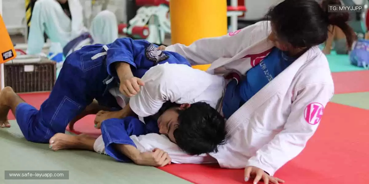 穿上队魂，书写历史！👕⚽️